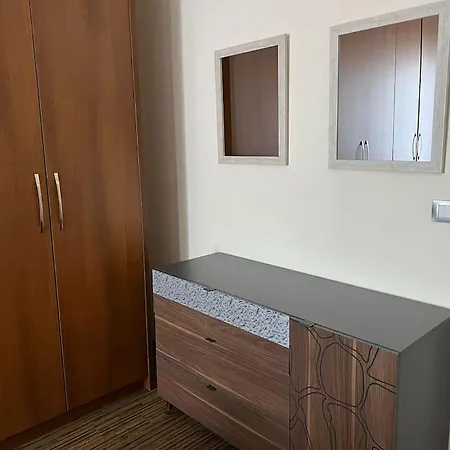 Porsche Design 3 Apartamento Tirana